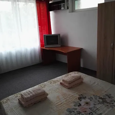 Tatil Evi полина *