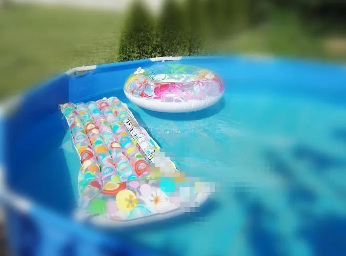 полина * Varna